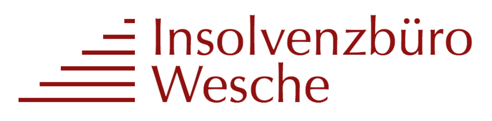 Insolvenzbüro Wesche